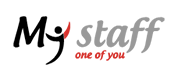 My Staff