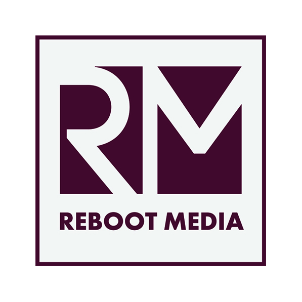 Reboot Media
