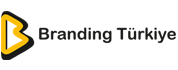 Branding Türkiye
