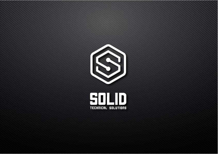 Solid Technical Solutions